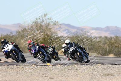 media/Dec-06-2025-CVMA (Sat) [[4a896cc04c]]/Race 4-Formula Middleweight/